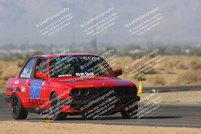 media/Oct-29-2023-Nasa (CVR) (Sun) [[d5173fe321]]/Race Group A/Qualifing Race (Turn 16)/